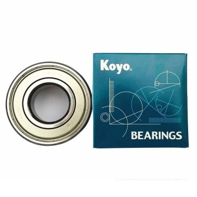 Koyo deep groove ball bearing MLF6010 MLF6012 F686 F696 F606 F626 F636 MLF7011 MLF7013 F687 F697 F607 F627  bearings