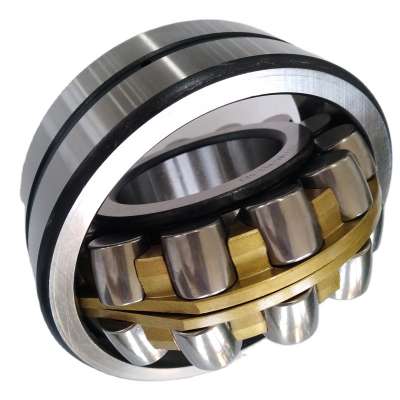 Self-aligning roller bearing 22340 22340K spherical roller bearings with high quality