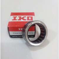 IKO Needle Roller Bearing NA6910