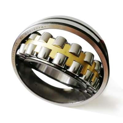 spherical roller bearings 22340 22340K Self-aligning roller bearing with good price