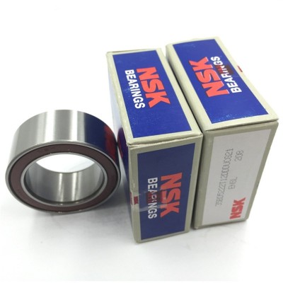 Good quality Wheel Hub bearing DAC45840039 DAC458439BW 547103E bearings