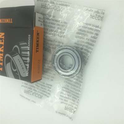 TIMKEN deep groove ball bearing W 624-2RS1 W 627/5-2Z W 628/5-2Z W 638/5-2Z W 619/5-2Z W 625-2Z W 625-2RS1 W 635-2Z bearings