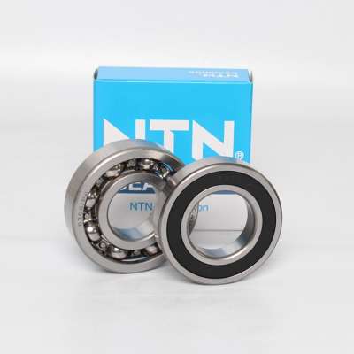 original ntn timken bearing deep groove ball bearing 6209 bearing with price list