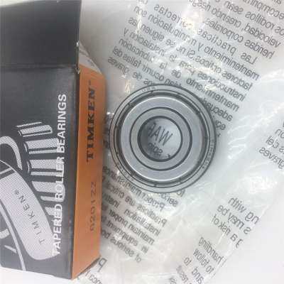 TIMKEN deep groove ball bearing W 6009 W 6209 W 6010 W 6210 W 638/1.5-2Z W 638/2-2Z W 639/2-2Z W 637/3-2Z W 638/3-2Z bearings