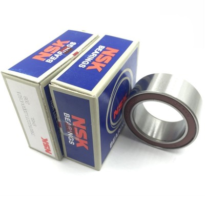 auto car wheel hub bearing DAC44840042/40 DAC4484B2RS bearings