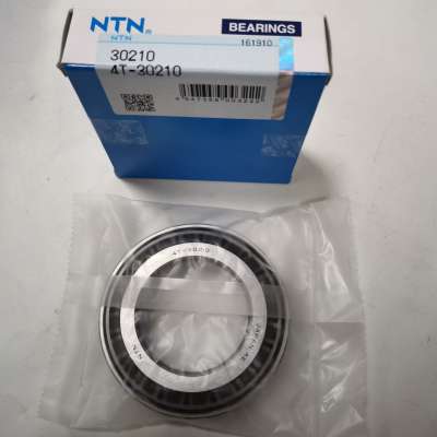 NSK wheel hub bearing 38BWD01 bearing with high quality