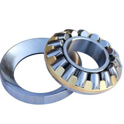 In stock original thrust spherical roller bearing 293/900E 29318X2 29334X3 29338X3M 29340/YA bearing with price list