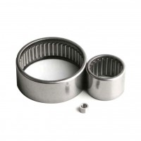 High Quality tapered roller bearings Needle Roller Bearing