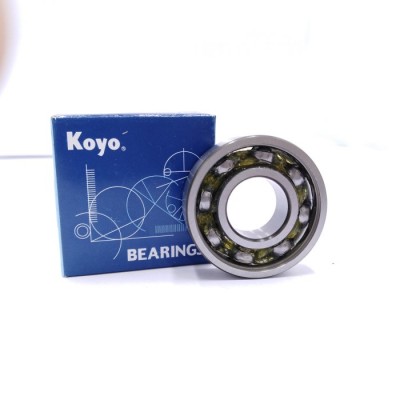 Koyo deep groove ball bearing MLF8012 MLF8014 F688 F698F608 F689 F699 F609 bearings