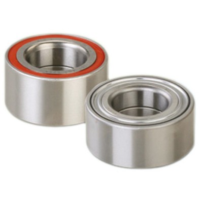 High quality NSK auto wheel hub bearing DAC45850041 580891 bearings