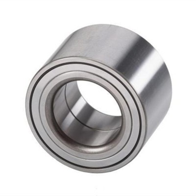 High quality NSK auto wheel hub bearing DAC48890044/42 DAC4889W2RS bearings