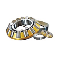 Universal Heavy Duty Spherical Thrust Roller Bearing 29422