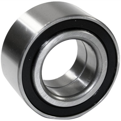 High quality NSK auto wheel hub bearing DAC49880046 528514 bearings