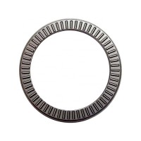 hot sale needle bearing good quality thrust needle roller bearing