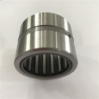 Needle Roller Bearing NKI 12/16 12*24*16mm Needle Bearing