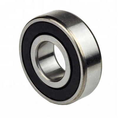 promotion deep groove ball bearing 608rs