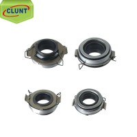 NTN Brand Truck Parts Clutch Release Bearing SF0820/2E SF0816/2E SF0815/2E Bearing