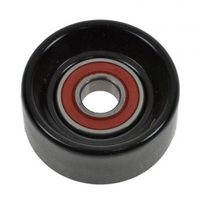 Auto Belt Tensioner Pulley 532024310