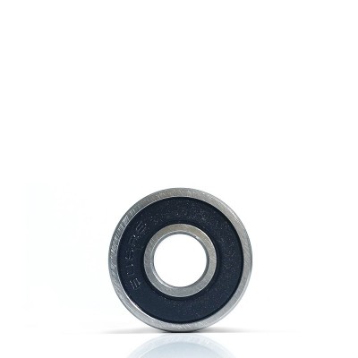 Cheap price carbon steel bearing 608 2rs