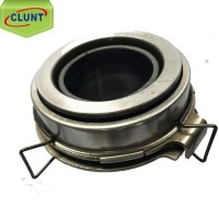 Spare Parts TK45-4BU3 TK40-4AU3 TK40-1B2AK2 Clutch Release Bearing