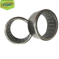 import export needle roller bearing 943/30 943/32 943/35