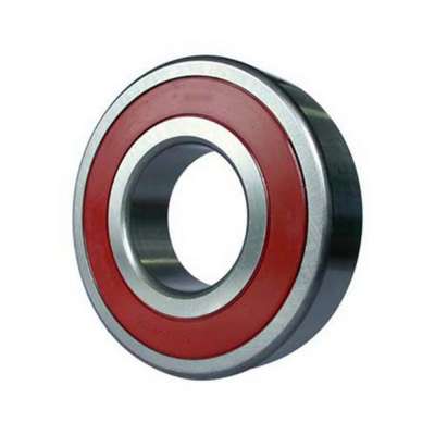 skateboard ball bearing 608RS