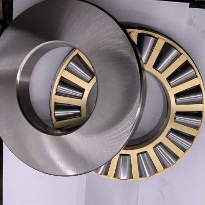 High quality  manufacturer  KOYO NSK Spherical Thrust roller bearing 294/710E 294/750M 294/800EF 29412E bearing