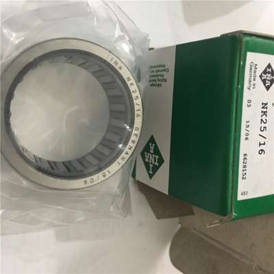 original needle roller bearings NKI35/30 NKI85/26 NK28.2/30 NK 14/16 NKI30/30 NKI15/16