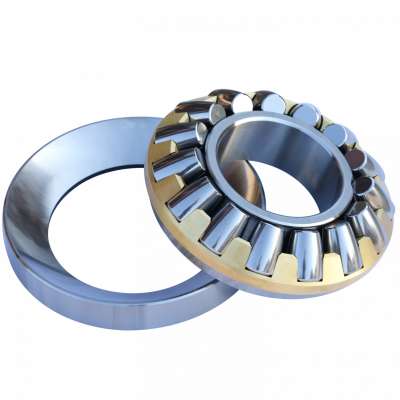 high quality thrust spherical roller bearing 29416L1 29416Q1 29440J 29468F3 SL185006 bearing with price list