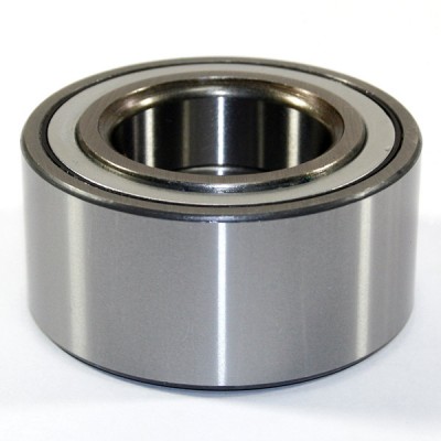 High quality NSK auto wheel hub bearing DAC45840041/39 DAC4584DW bearings