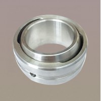 Best Price SGE25ES Stainless Radial Joint Bearing GE25ES