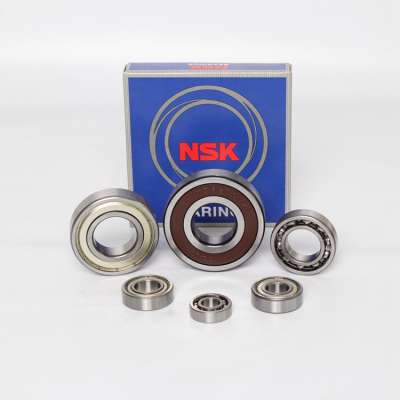 NSK NTN KOYO bearing Deep Groove Ball Bearing 6002 6002rs 6002 2rs