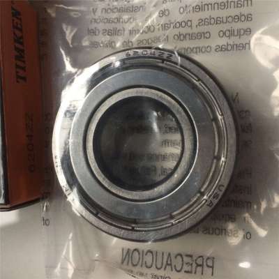 TIMKEN deep groove ball bearing W 625 W 618/6 W 619/6 W 626 W 619/7 W 607 W 627 W 618/8 W 619/8 bearings